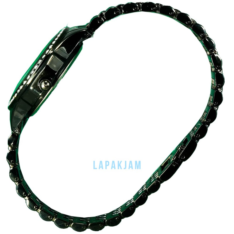 Jam Tangan Analog LR-02