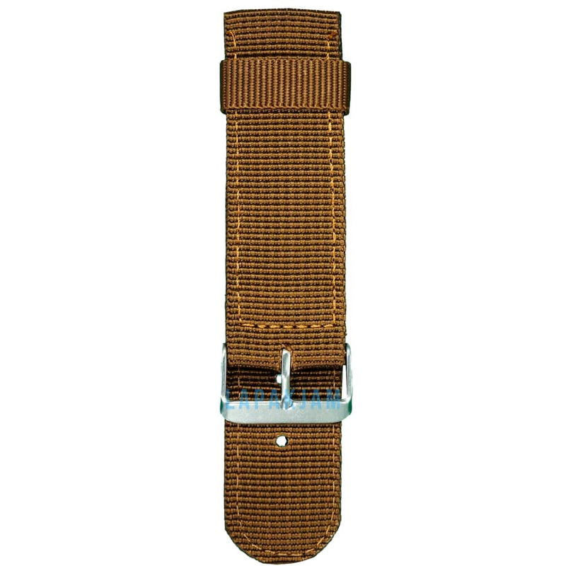 Tali Jam Tangan Fabric TP-05- 20