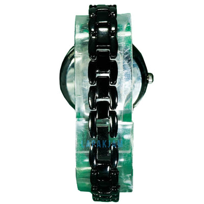 Jam Tangan Analog VR-01