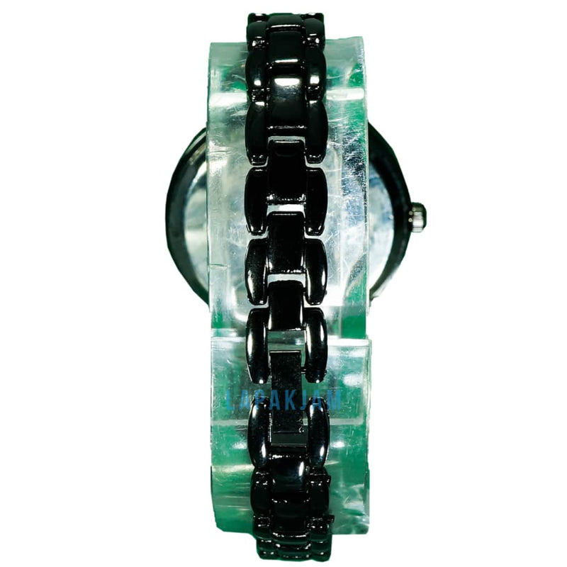 Jam Tangan Analog VR-01