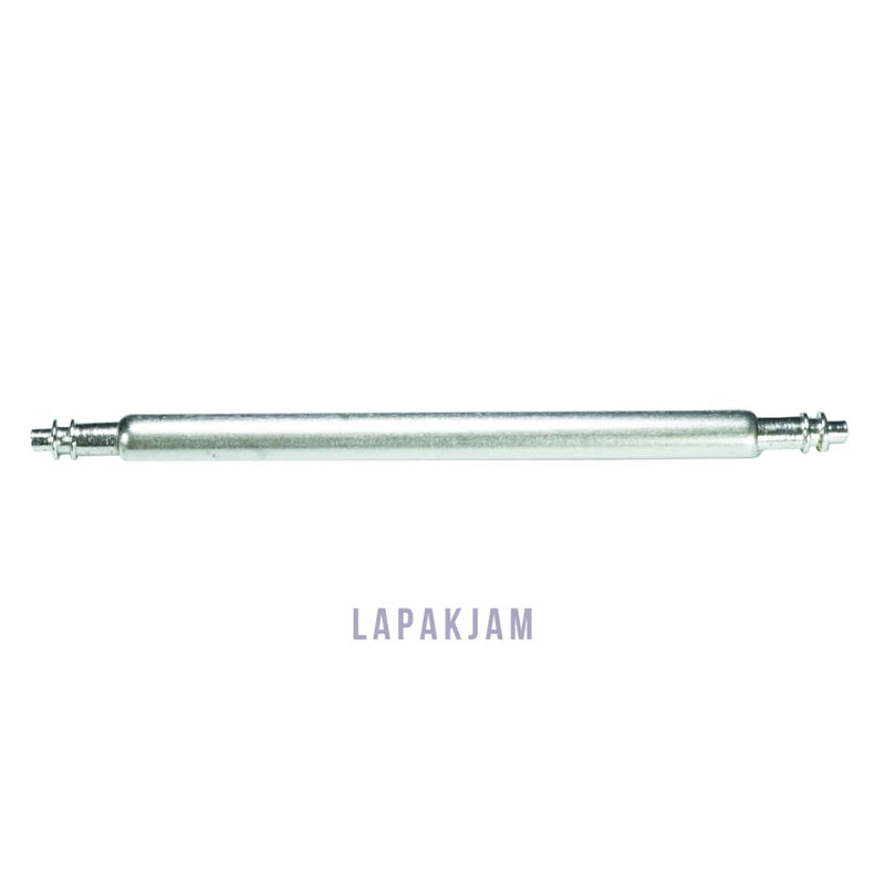 Behel Jam Tangan Ruihua 4006 Stainless Steel Diameter 1,78 mm UK 25 mm
