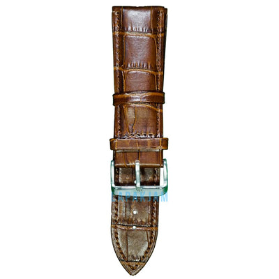 Tali Jam Tangan Leather TC-23-24