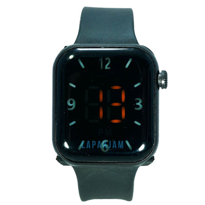 Jam Tangan Digital LED K002