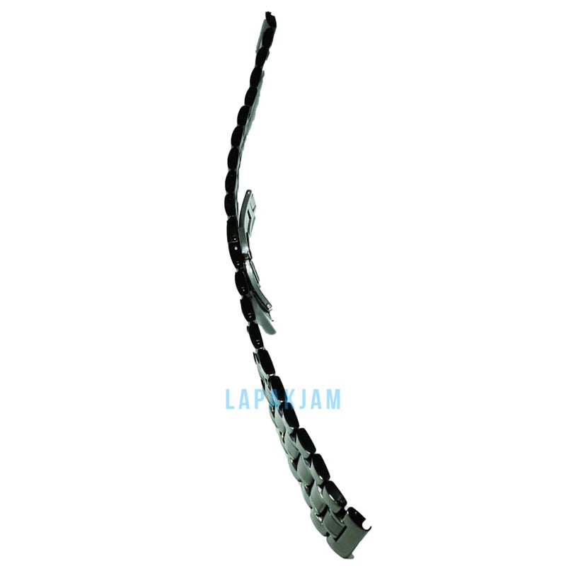 Tali Jam Tangan Chain TR 1101