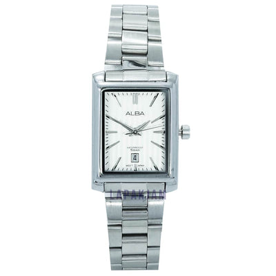 Jam Tangan Analog ALB 651880L