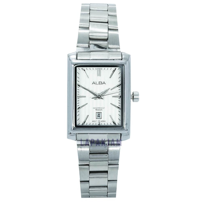Jam Tangan Analog ALB 651880L