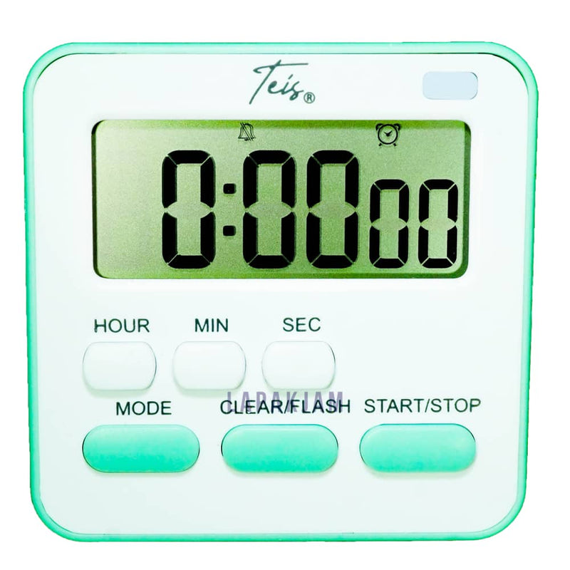 Timer Digital JS-303 Tosca