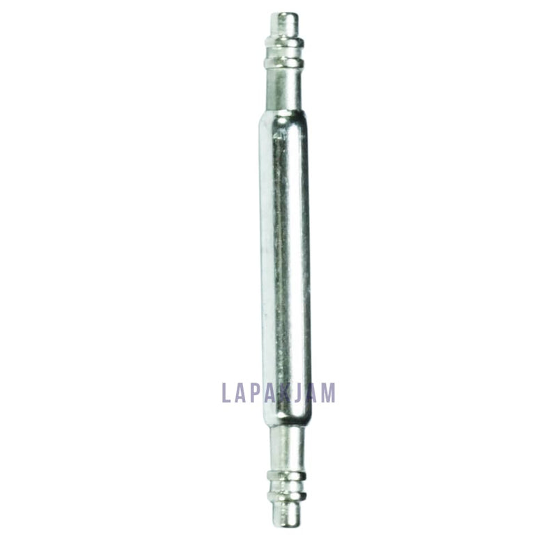 Behel Jam Tangan Stainless Steel Diameter 1,50 mm UK 13 mm