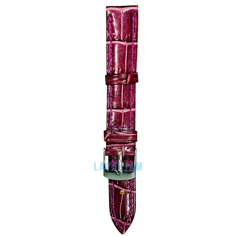 Tali Jam Tangan Kulit HT-287