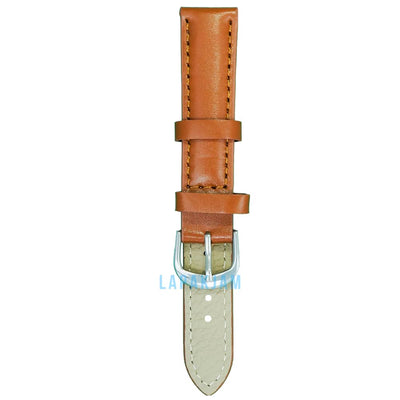 Tali Jam Tangan Leather A-001-18