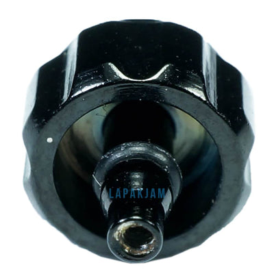 Knop Jam Tangan Standard HD 5 mm