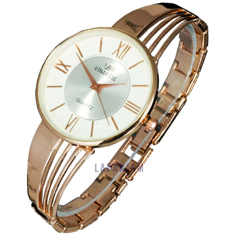Jam Tangan Analog VR-02