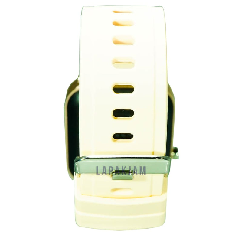 Jam Tangan Touch Screen Digitec DG-SW