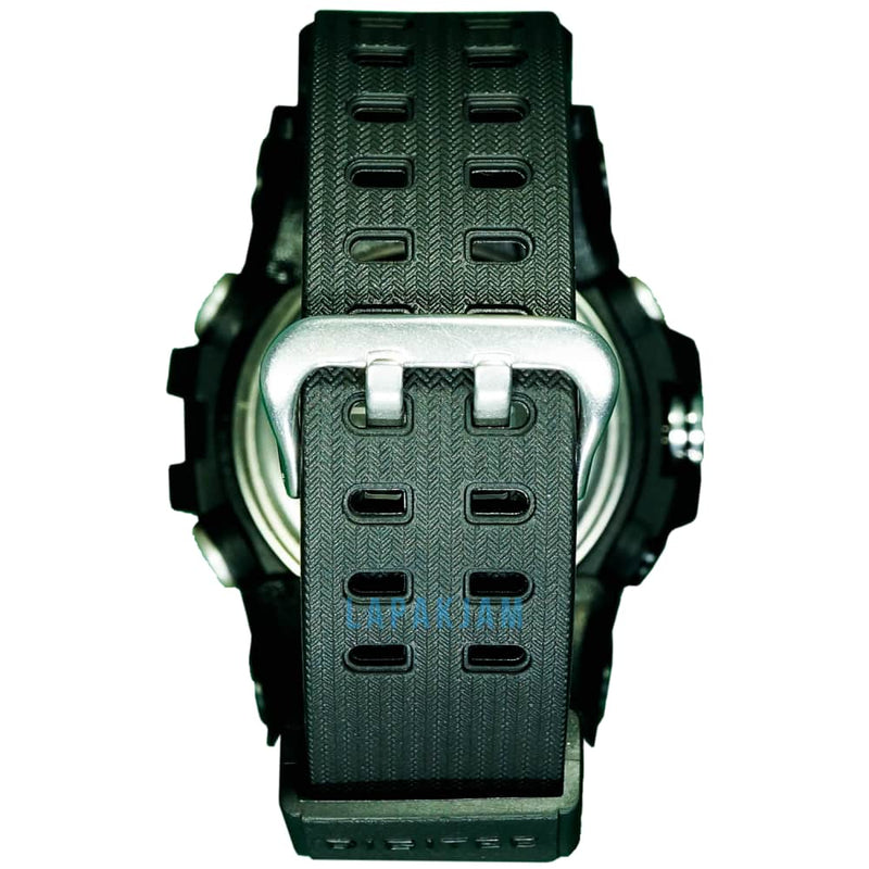 Jam Tangan Digital Digitec DG-2125T