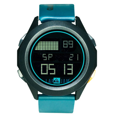 Jam Tangan Digital B002