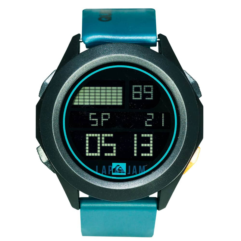 Jam Tangan Digital B002