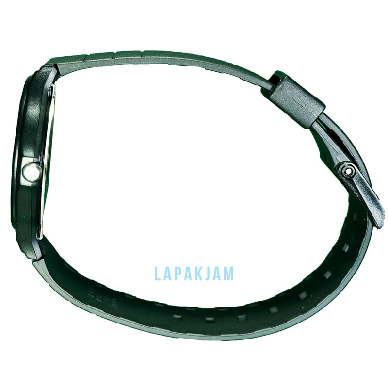 Jam Tangan Analog Casio MQ-76-7A1LDF