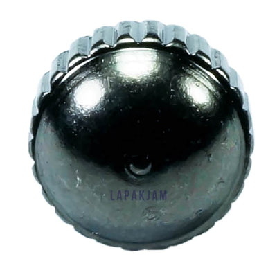 Knop Jam Tangan Standard 3 mm