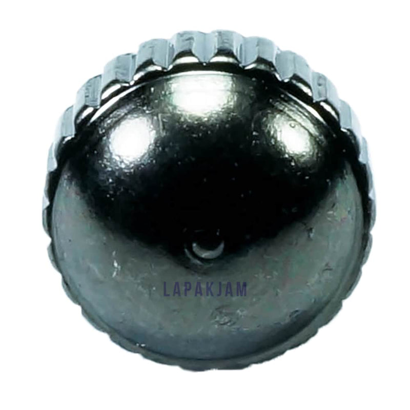 Knop Jam Tangan Standard 3 mm