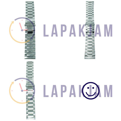 Tali Jam Tangan Rantai BH-75