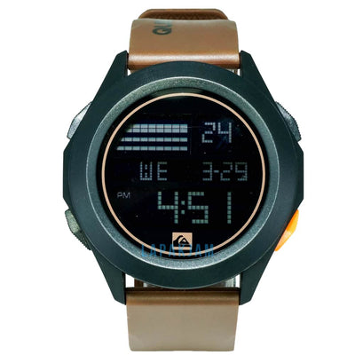 Jam Tangan Digital B002