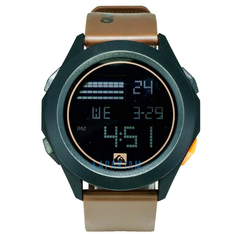 Jam Tangan Digital B002