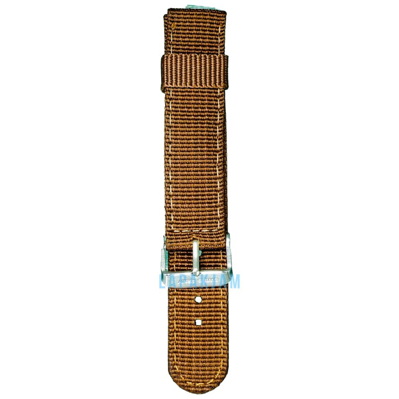 Tali Jam Tangan Fabric TP-05- 20