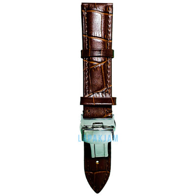 Tali Jam Tangan Leather RMB 688