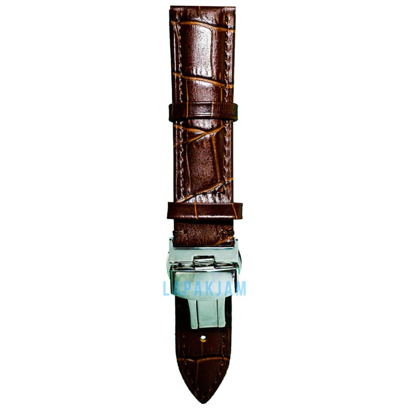 Tali Jam Tangan Leather RMB 688