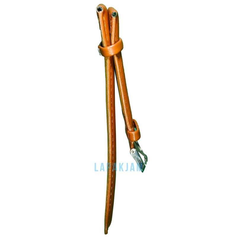 Tali Jam Tangan Leather 905-24