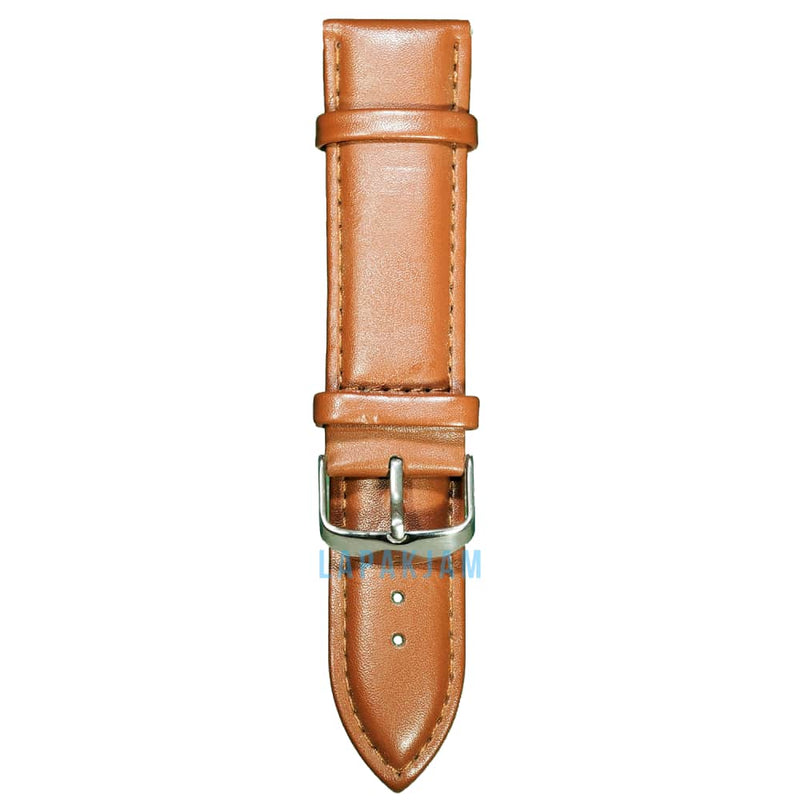Tali Jam Tangan Leather 905-24