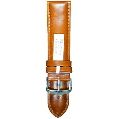Tali Jam Tangan Leather A-608-22