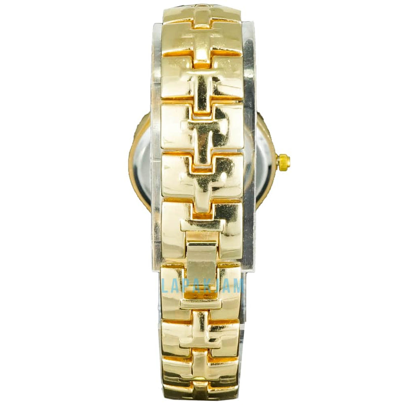 Jam Tangan Analog VR-06