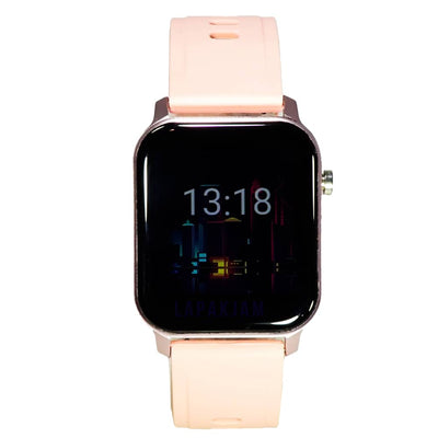Jam Tangan Touch Screen Digitec DG-SW