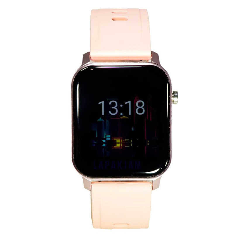 Jam Tangan Touch Screen Digitec DG-SW