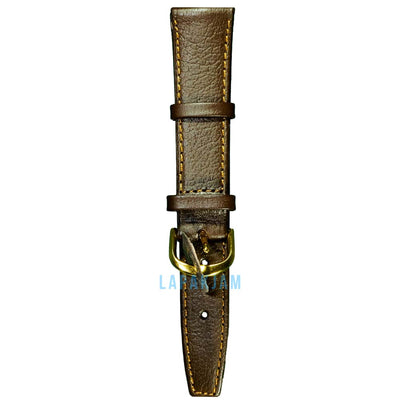 Tali Jam Tangan Kulit PJB-01