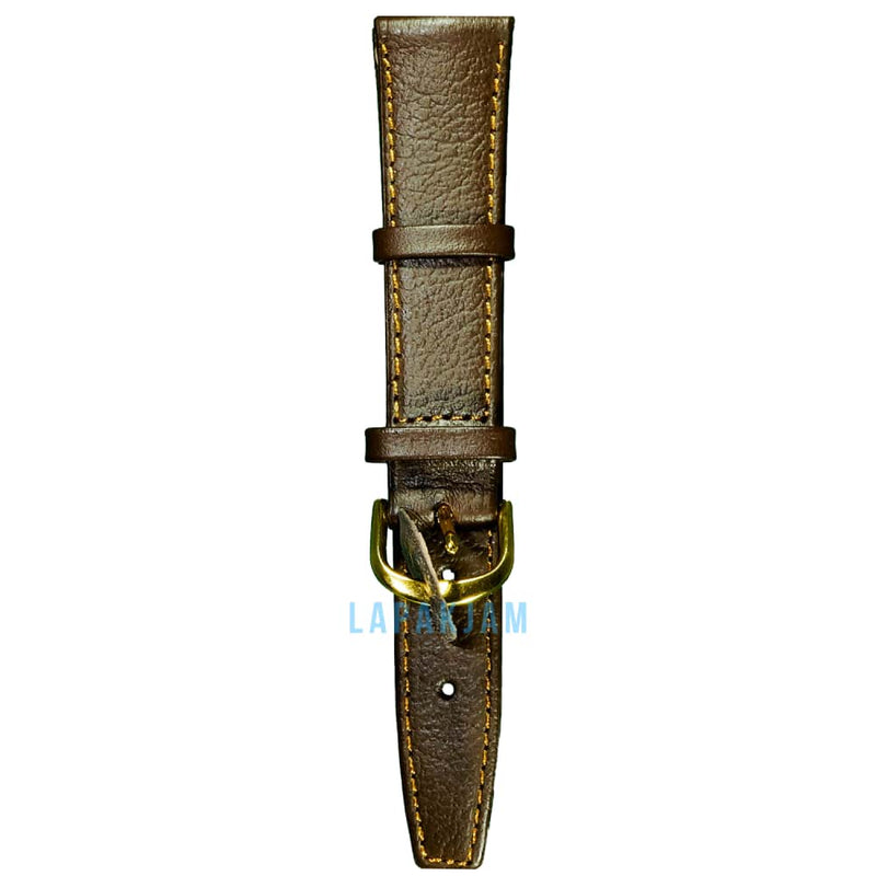 Tali Jam Tangan Kulit PJB-01