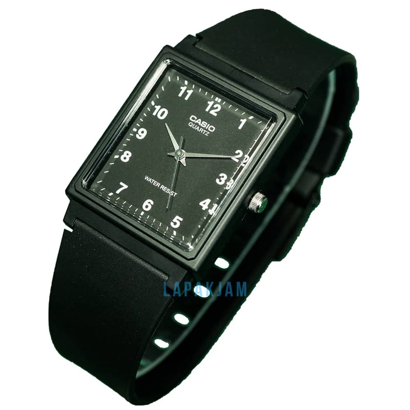 Jam Tangan Analog Casio MQ-27-7BDF