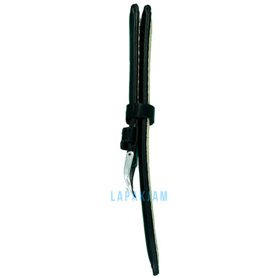 Tali Jam Tangan Leather A-001-18