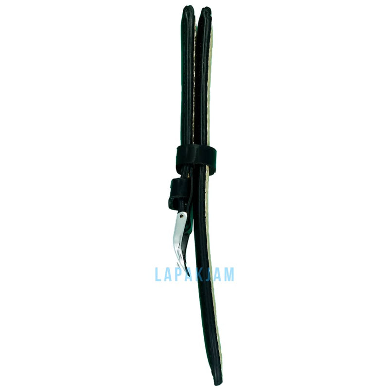 Tali Jam Tangan Leather A-001-18