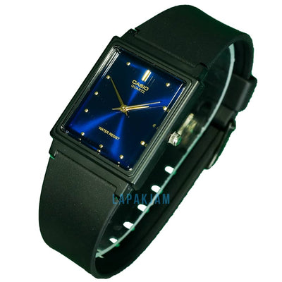 Jam Tangan Analog Casio MQ-38-2ADF