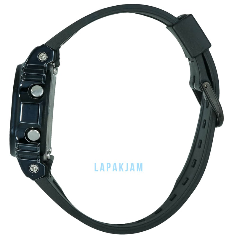 Jam Tangan Digital BDG-7054T L