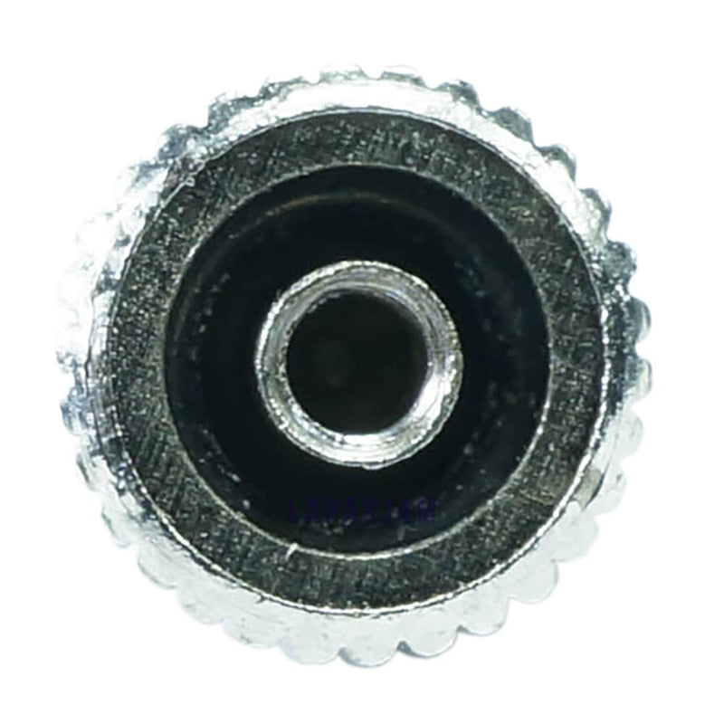 Knop Jam Tangan Standard 3 mm