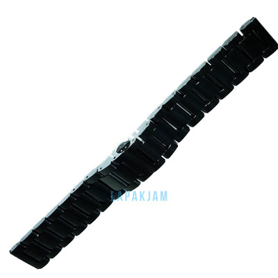 Tali Jam Tangan Chain BH-70
