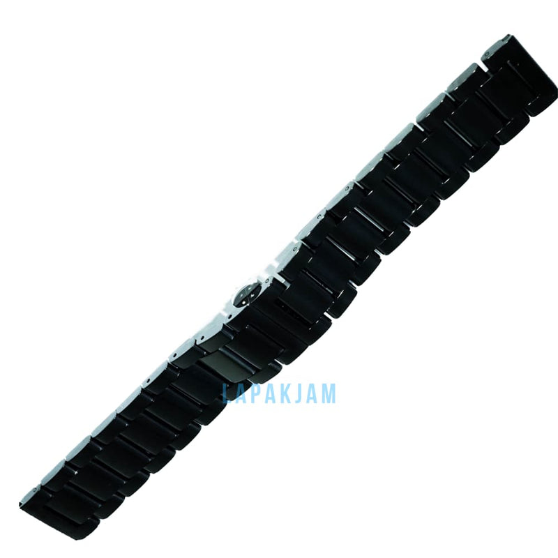 Tali Jam Tangan Chain BH-70
