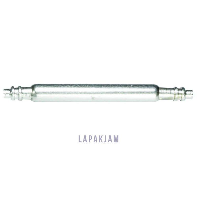 Behel Jam Tangan Stainless Steel Diameter 1,50 mm UK 7 mm