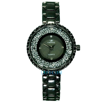 Jam Tangan Analog VR-07