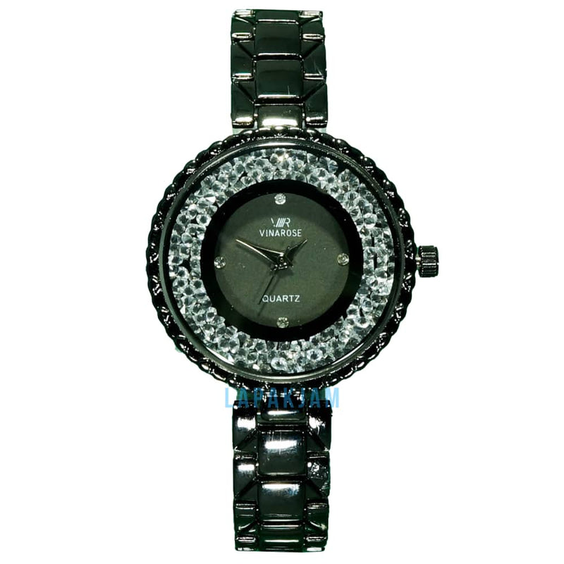 Jam Tangan Analog VR-07