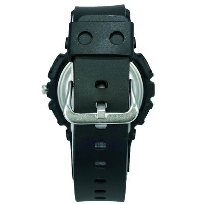 Jam Tangan Analog Digital DG-3020T L