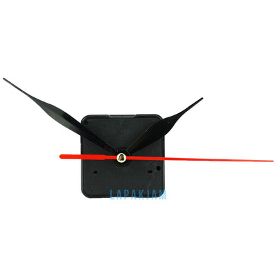 Mesin JD Step Standard Sang tai Hitam SDSA7168S-11MM